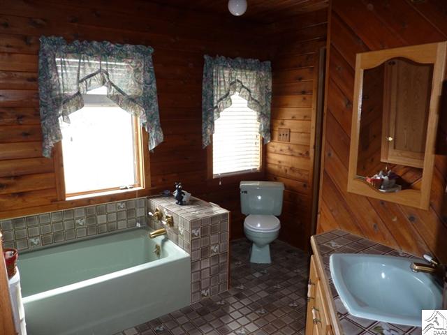3410 Jericho Road South Barnum, MN 55707 - Photo 10 of 12 Gallery Image 10