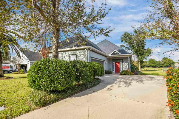 $549,900 | 16 Marsh Point, Gulf Shores, AL 36542