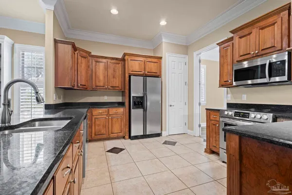 $549,900 | 16 Marsh Point, Gulf Shores, AL 36542