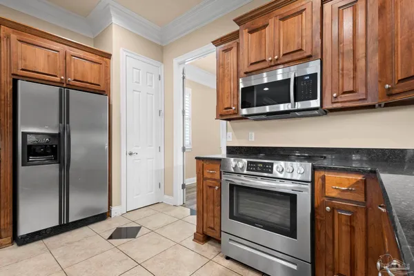 $549,900 | 16 Marsh Point, Gulf Shores, AL 36542