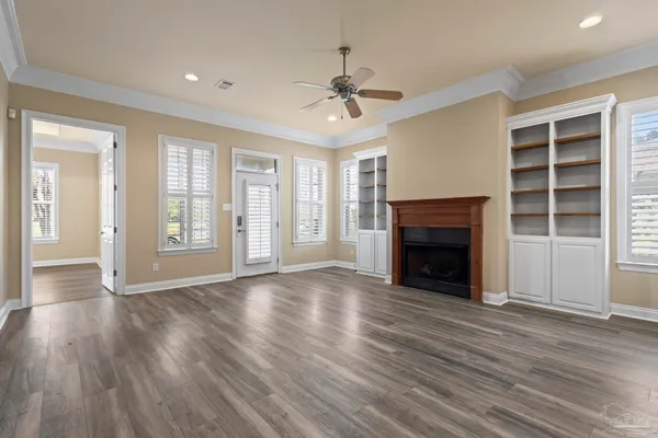 $549,900 | 16 Marsh Point, Gulf Shores, AL 36542