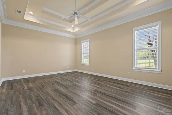 $549,900 | 16 Marsh Point, Gulf Shores, AL 36542