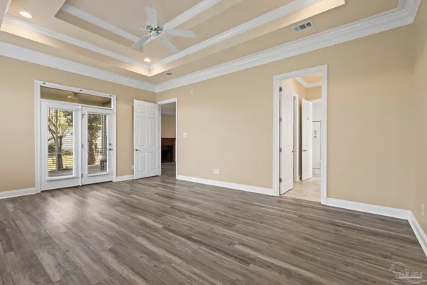 $549,900 | 16 Marsh Point, Gulf Shores, AL 36542