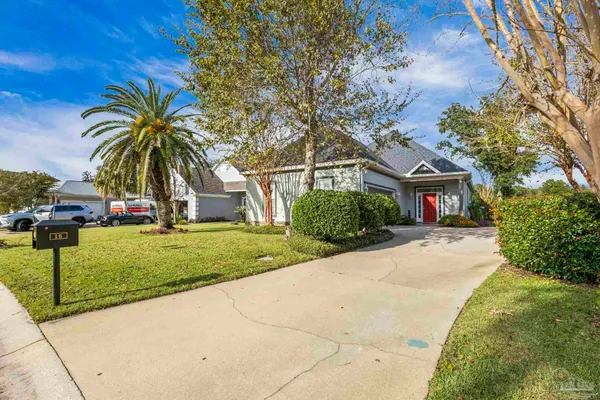 $549,900 | 16 Marsh Point, Gulf Shores, AL 36542