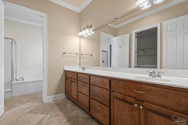 $549,900 | 16 Marsh Point, Gulf Shores, AL 36542