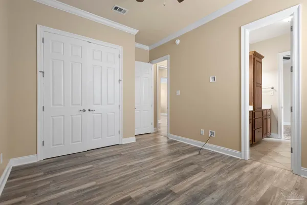 $549,900 | 16 Marsh Point, Gulf Shores, AL 36542