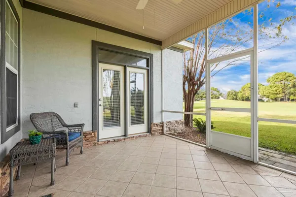 $549,900 | 16 Marsh Point, Gulf Shores, AL 36542