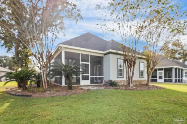 $549,900 | 16 Marsh Point, Gulf Shores, AL 36542