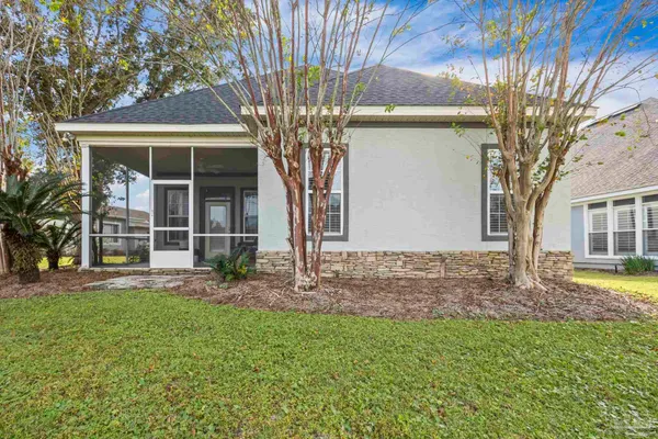 $549,900 | 16 Marsh Point, Gulf Shores, AL 36542