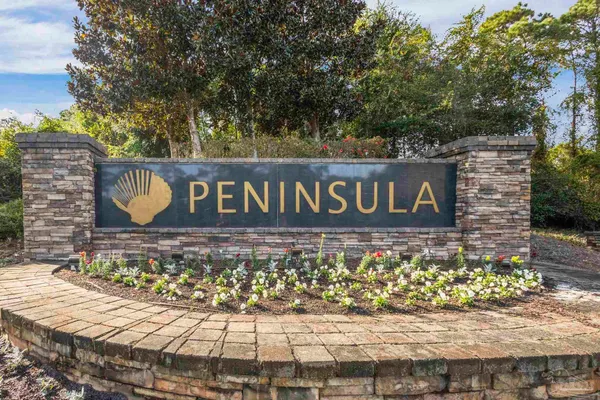 $549,900 | 16 Marsh Point, Gulf Shores, AL 36542