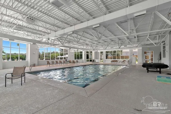 $549,900 | 16 Marsh Point, Gulf Shores, AL 36542