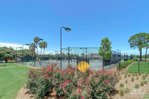 $549,900 | 16 Marsh Point, Gulf Shores, AL 36542