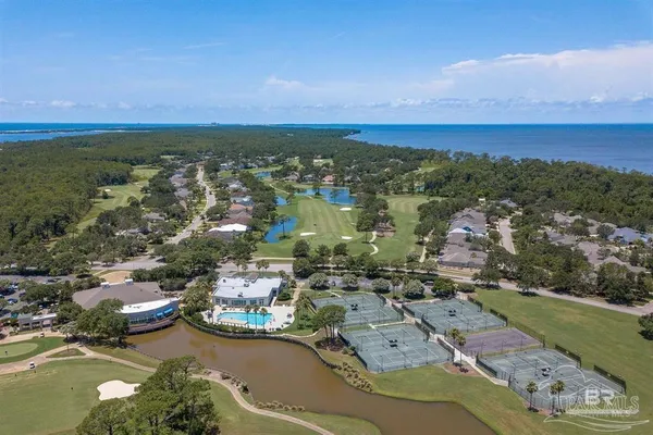 $549,900 | 16 Marsh Point, Gulf Shores, AL 36542