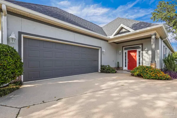 $549,900 | 16 Marsh Point, Gulf Shores, AL 36542