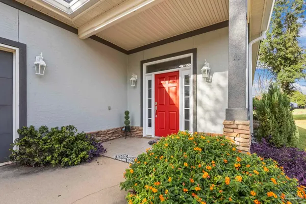 $549,900 | 16 Marsh Point, Gulf Shores, AL 36542