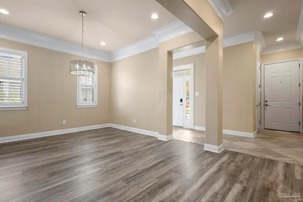 $549,900 | 16 Marsh Point, Gulf Shores, AL 36542