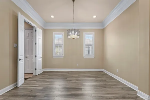 $549,900 | 16 Marsh Point, Gulf Shores, AL 36542