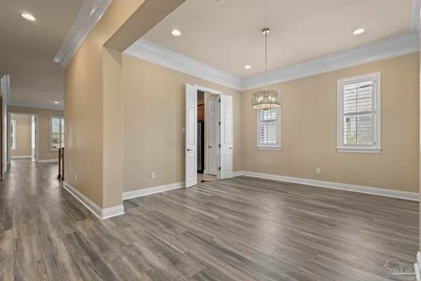 $549,900 | 16 Marsh Point, Gulf Shores, AL 36542