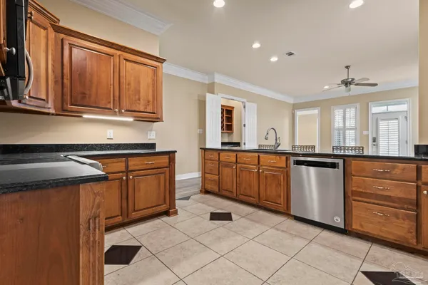 $549,900 | 16 Marsh Point, Gulf Shores, AL 36542