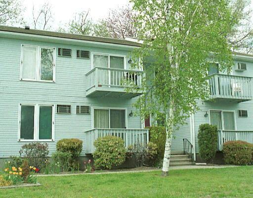 69 Kingsbury Road, Unit D Bridgeport, CT 06610 - Photo 1 of 1 Gallery Image 1