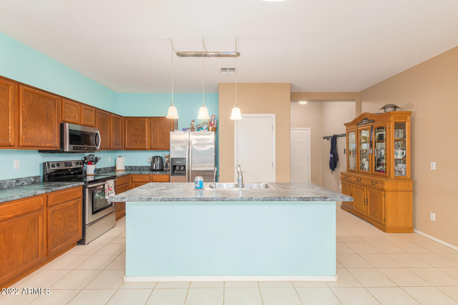 45421 Portabello Road Maricopa, AZ 85139 - Photo 15 of 34 15 - Portabello