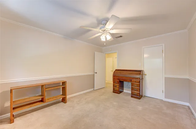 $2,700 | 824 Wax Myrtle Lane, Houston, TX 77079