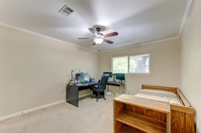 $2,700 | 824 Wax Myrtle Lane, Houston, TX 77079