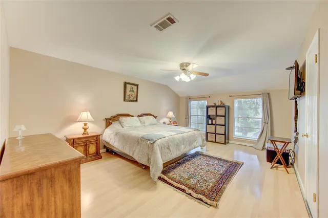 $2,700 | 824 Wax Myrtle Lane, Houston, TX 77079