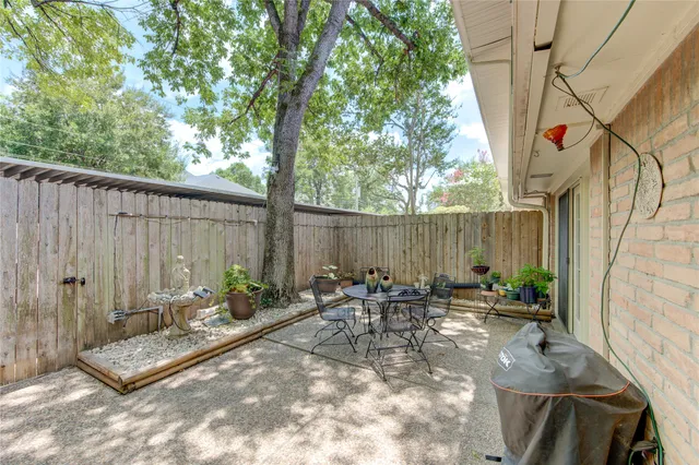 $2,700 | 824 Wax Myrtle Lane, Houston, TX 77079