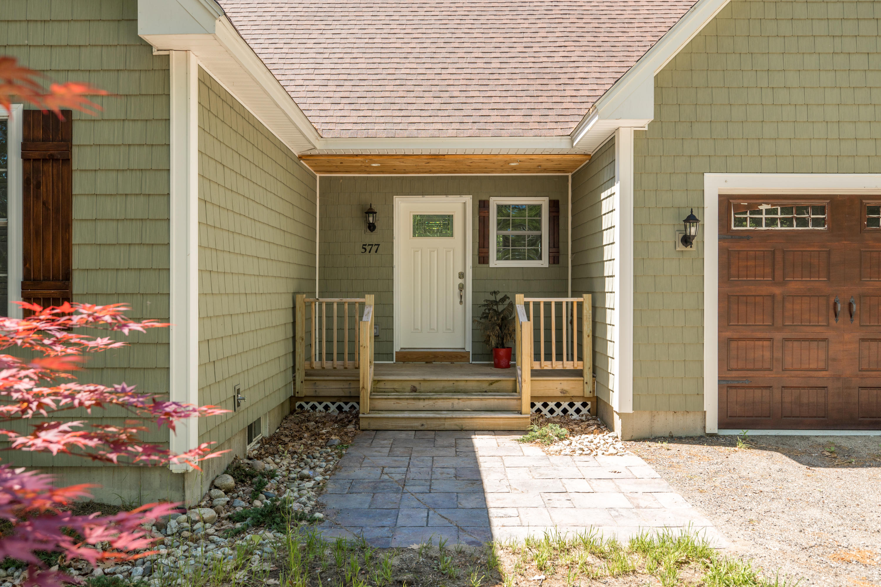 577 Main Street Bridgton, ME 04009 - Photo 66 of 68 6I3A6480