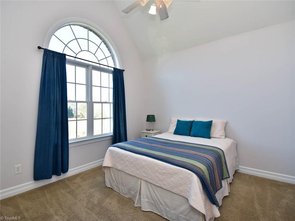 205 Sitting Rock Drive Madison, NC 27025 - Photo 18 of 27 Gallery Image 18
