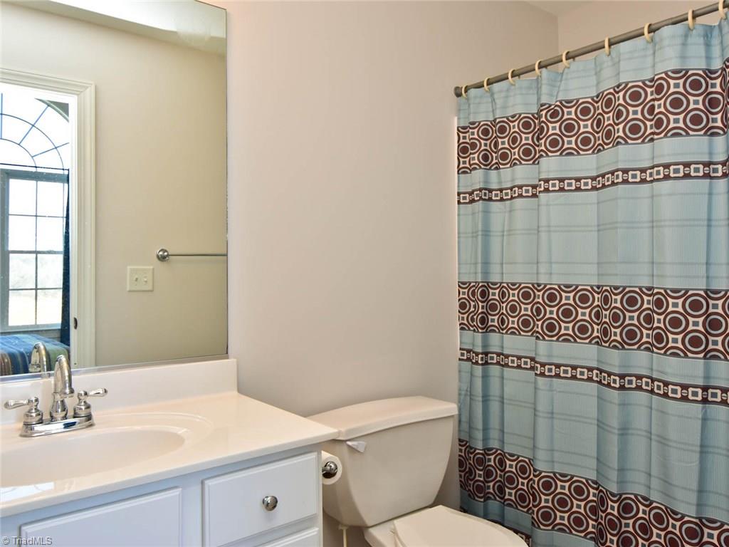 205 Sitting Rock Drive Madison, NC 27025 - Photo 19 of 27 Gallery Image 19
