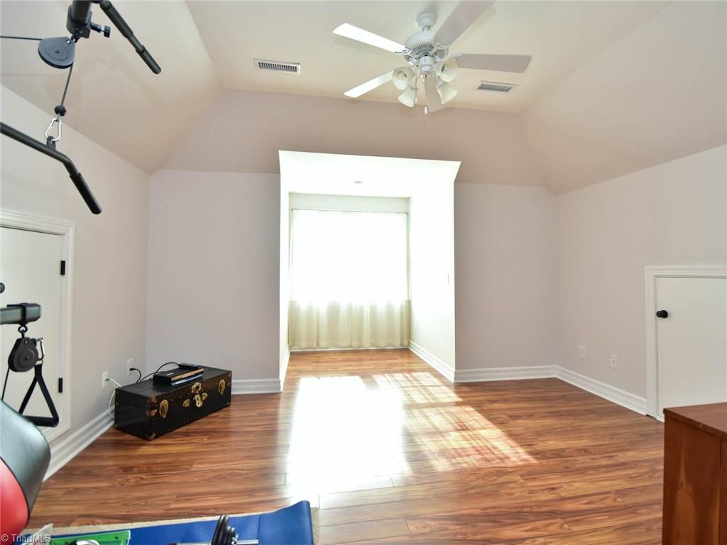 205 Sitting Rock Drive Madison, NC 27025 - Photo 21 of 27 Gallery Image 21