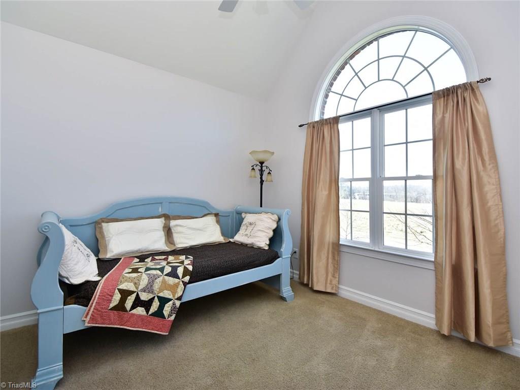 205 Sitting Rock Drive Madison, NC 27025 - Photo 23 of 27 Gallery Image 23