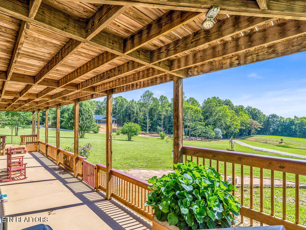 478 Mason Road Madisonville, TN 37354 - Photo 2 of 60 _DSC7956