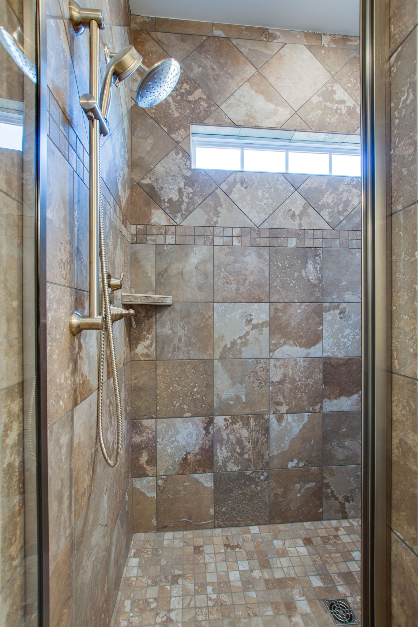 2494 Armstrong Valley Road Murfreesboro, TN 37128 - Photo 14 of 26 Gallery Image 14
