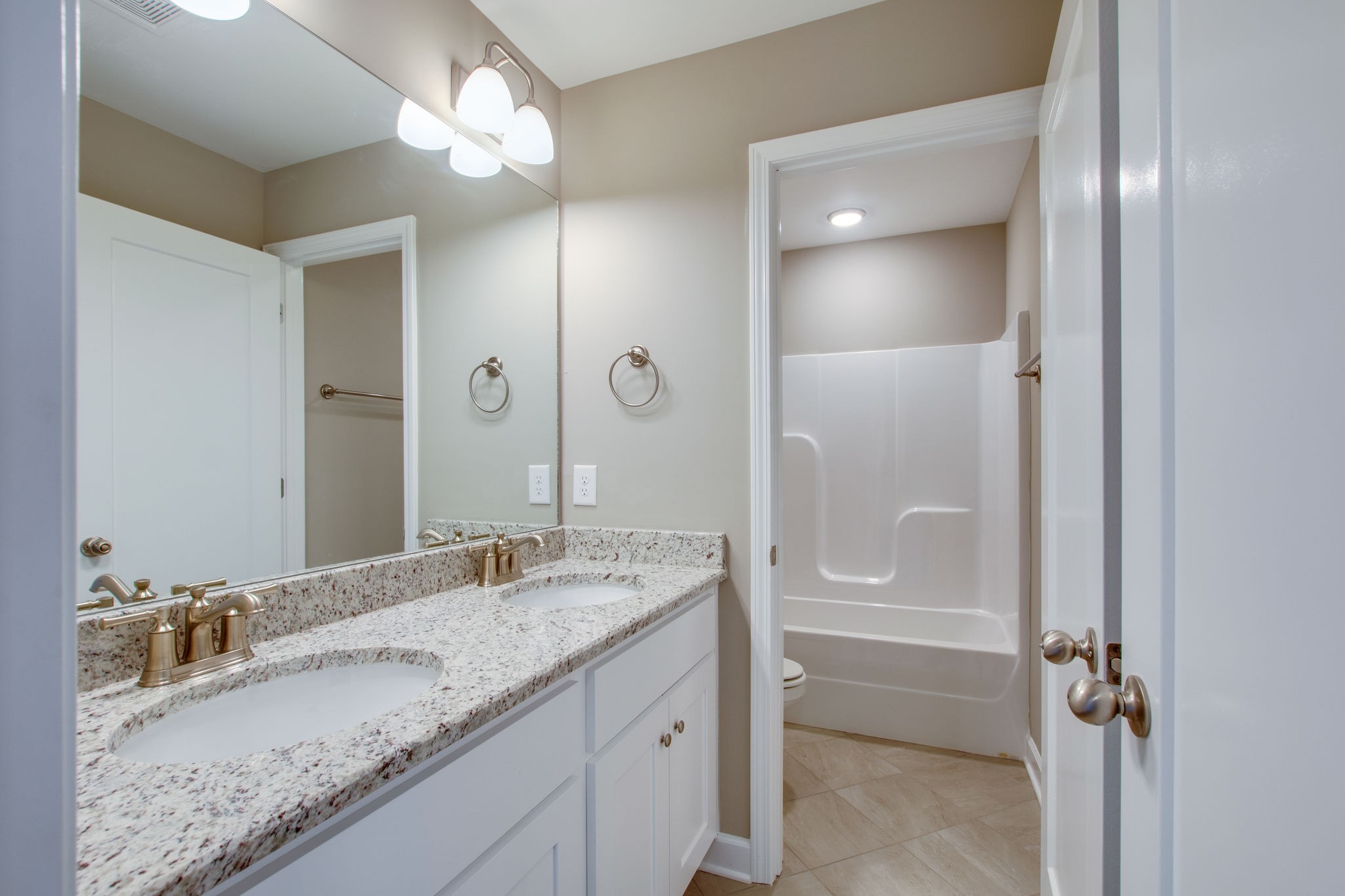 2494 Armstrong Valley Road Murfreesboro, TN 37128 - Photo 22 of 26 Gallery Image 22