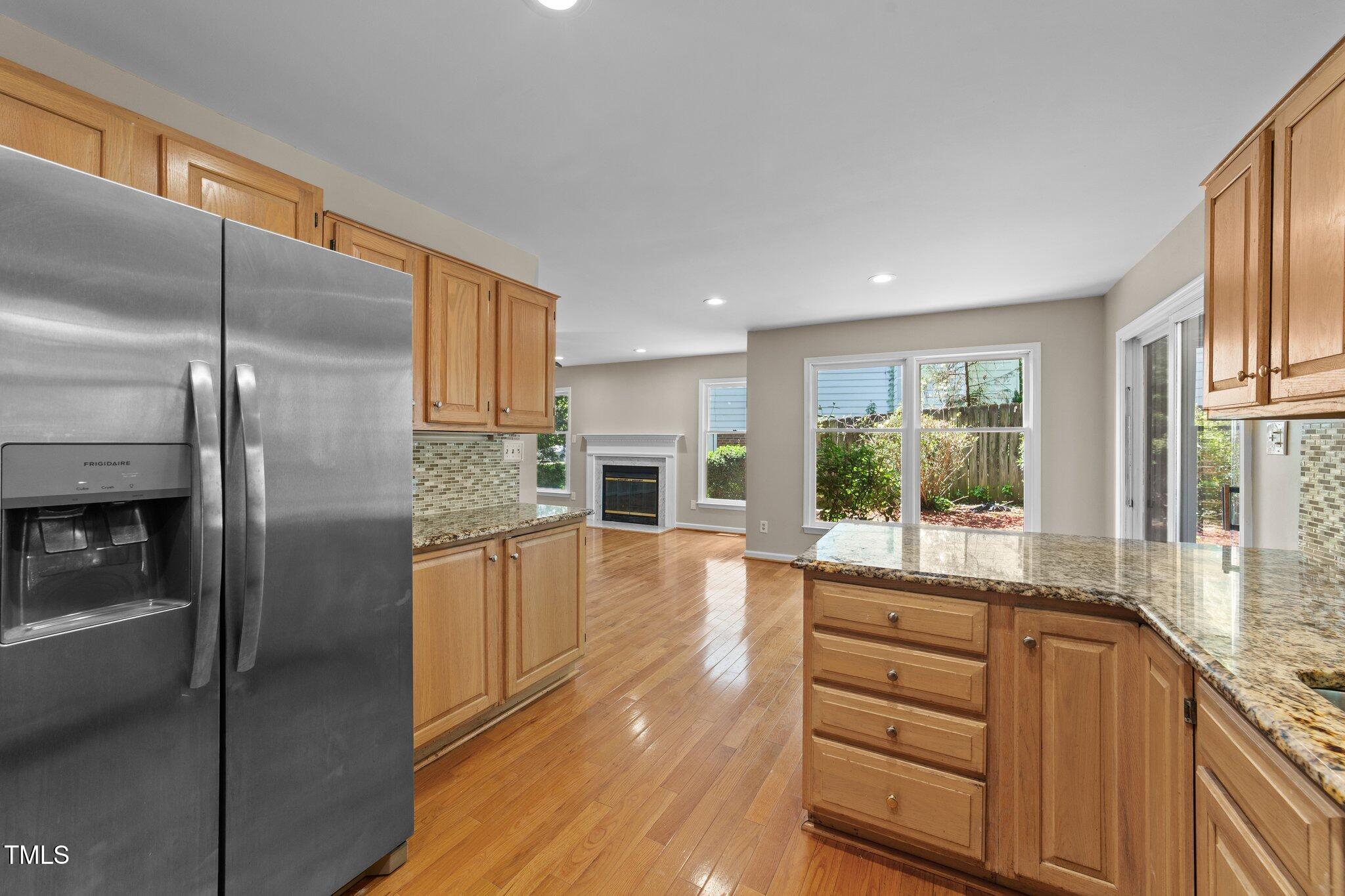 311 Arlington Ridge Cary, NC 27513 - Photo 5 of 45 35-web-or-mls-VB4A8480