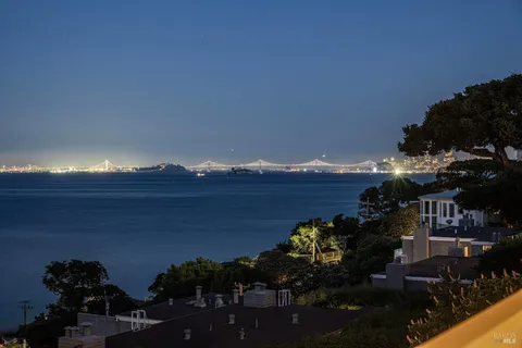 $4,995,000 | 98 Harrison Avenue, Sausalito, CA 94965