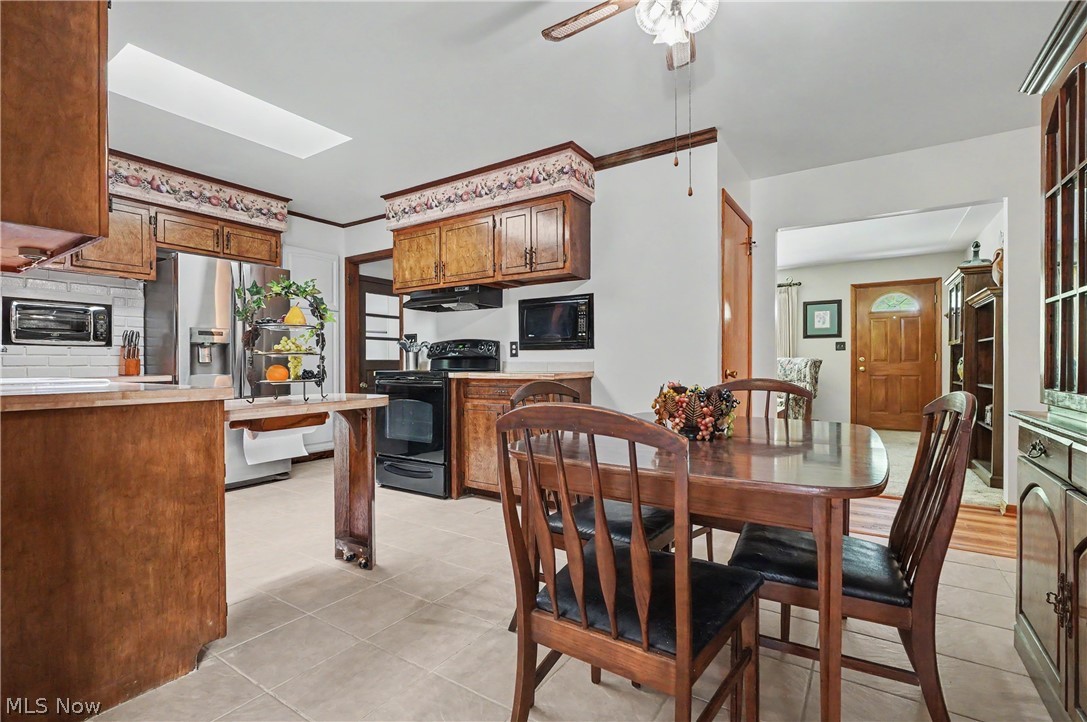 5035 New Road Youngstown, OH 44515 - Photo 10 of 48