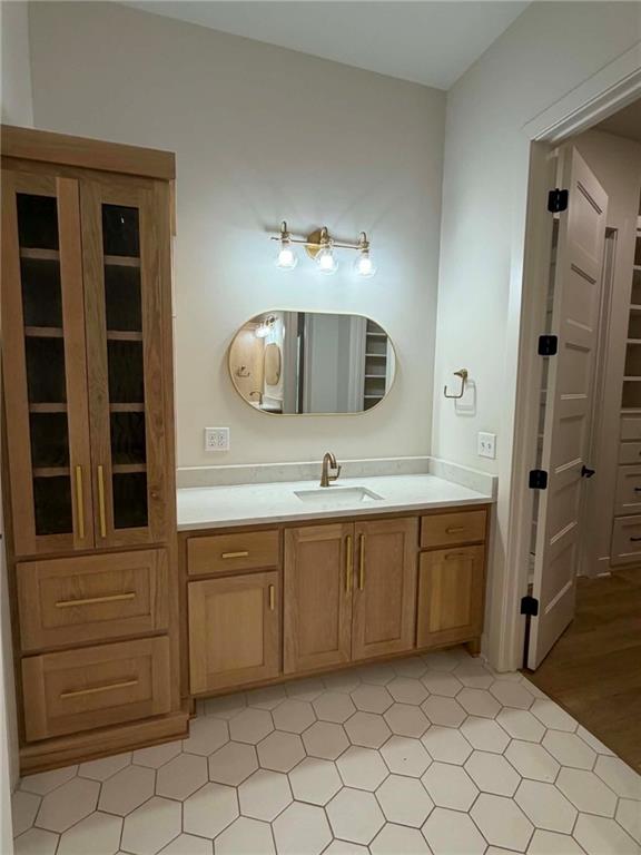 2 Woodview Road St. Joseph, MO 64507 - Photo 40 of 90 Gallery Image 40