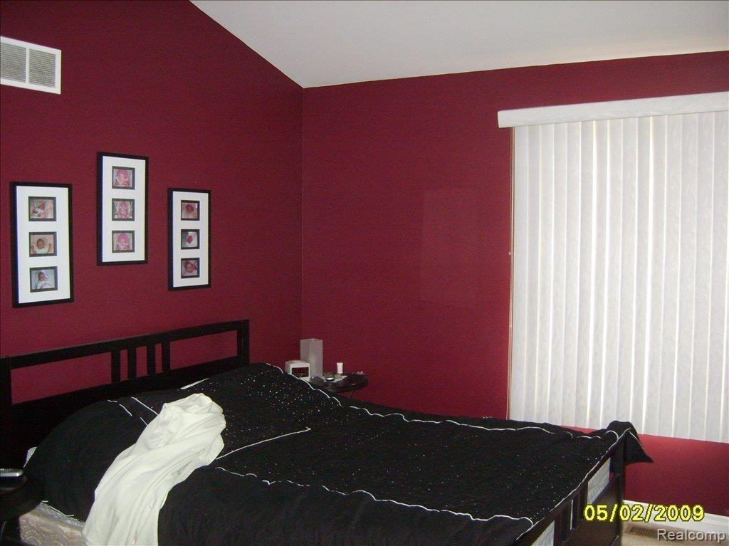 961 Mayer Road Goodells, MI 48027 - Photo 6 of 7 010