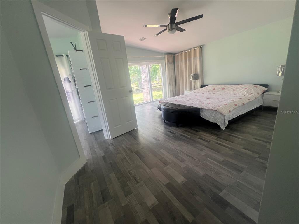 5855 Jack Brack Road St. Cloud, FL 34771 - Photo 78 of 86