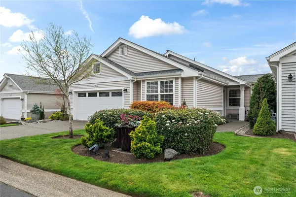 $670,000 | 3826 67th Ave Court West, University Place, WA 98466