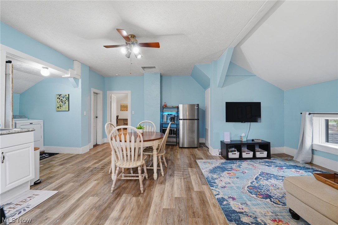 16176 Ravenna Road Burton, OH 44021 - Photo 26 of 34 Gallery Image 26