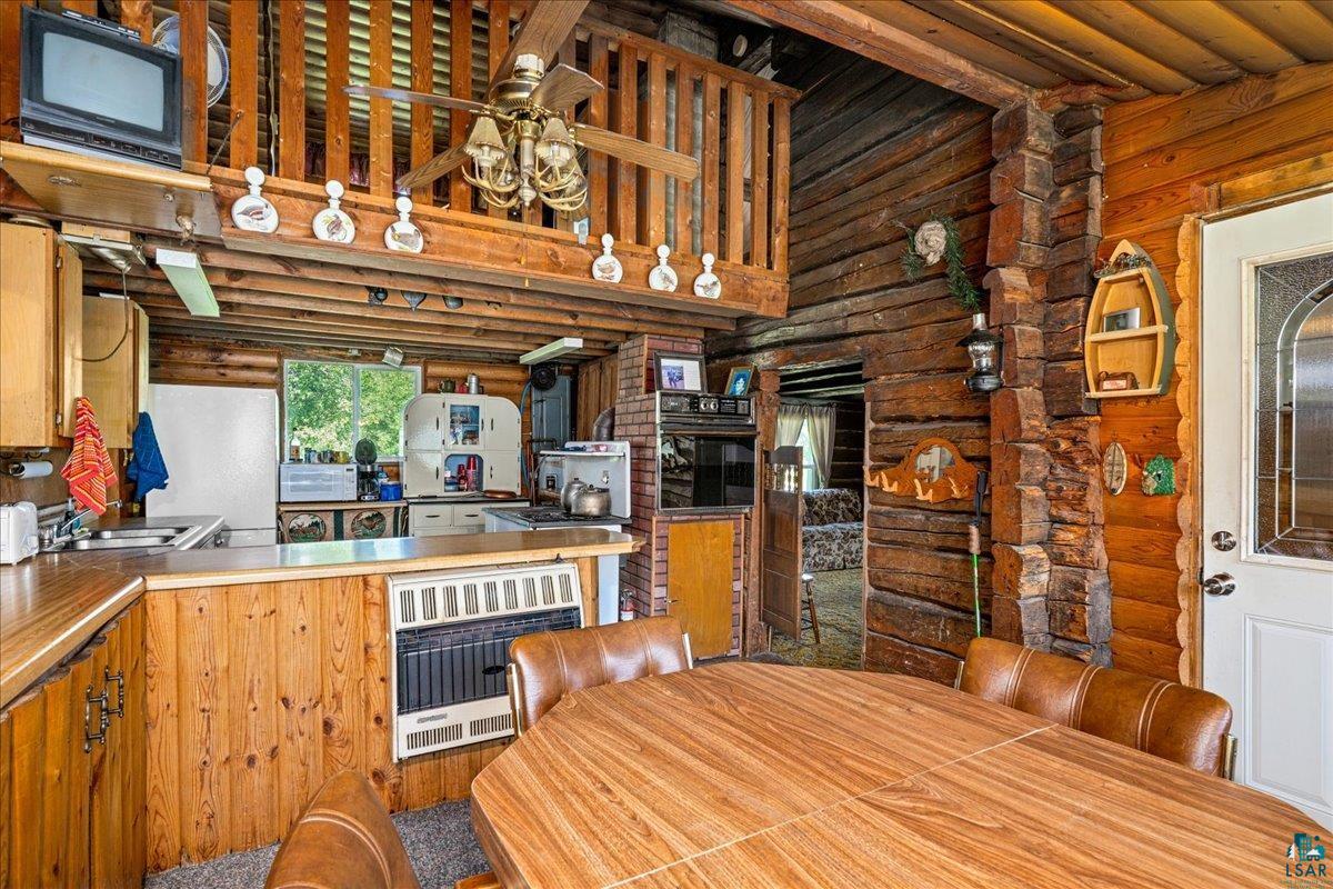 6199 Murphy Lake Road Brimson, MN 55602 - Photo 9 of 39 Gallery Image 9