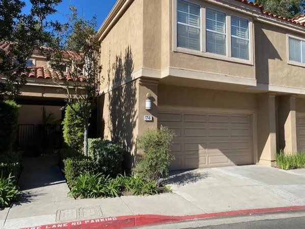 $4,225 | Undisclosed Address, Irvine, CA 92620