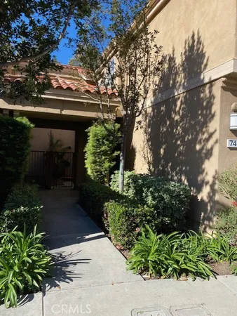 $4,225 | Undisclosed Address, Irvine, CA 92620