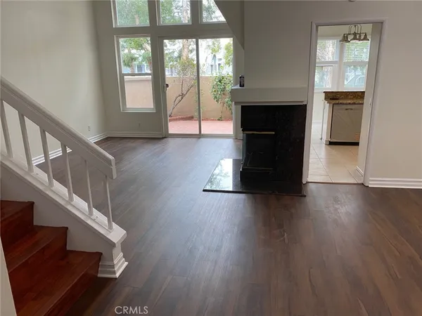 $4,225 | Undisclosed Address, Irvine, CA 92620