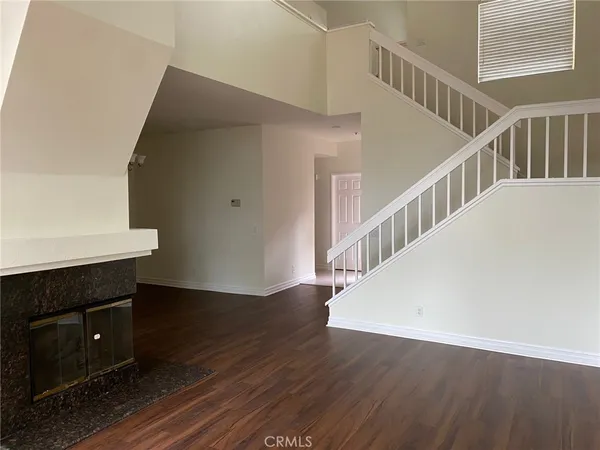 $4,225 | Undisclosed Address, Irvine, CA 92620